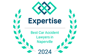 Expertise | Best Car Accident Lawyers in Naperville | 2024