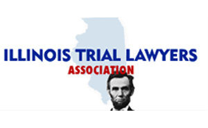 Illinois Trial Lawyers Association